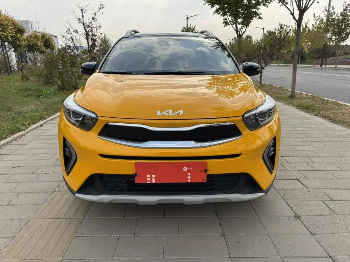 Main__Slider__Photo:undefined undefined 2021-1