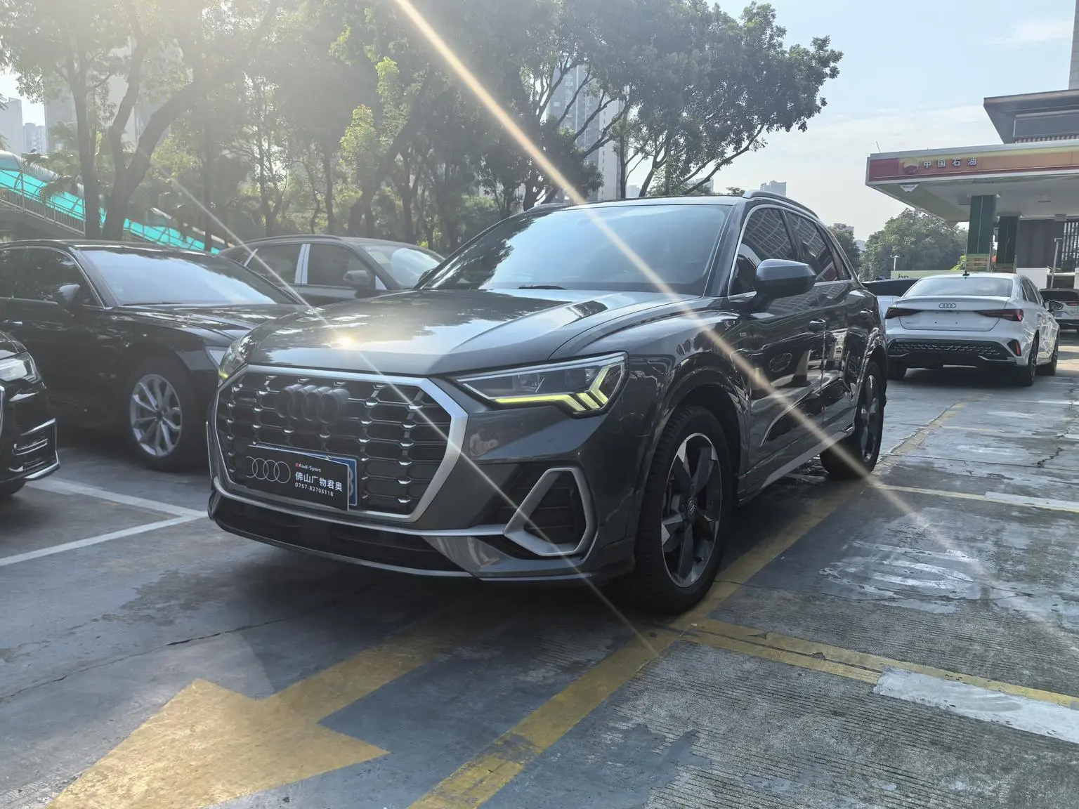 Main__Slider__Photo:undefined undefined 2019-0