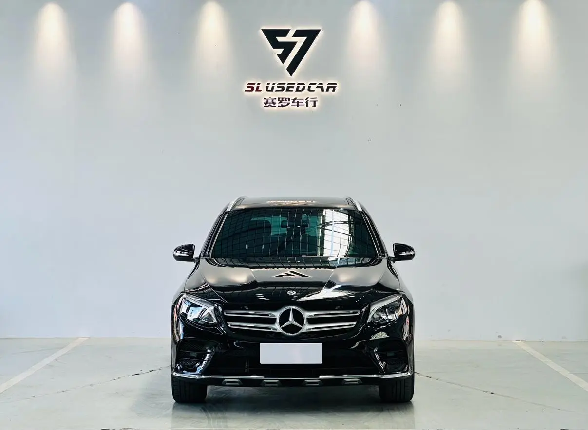 Main__Slider__Photo:undefined undefined 2019-1