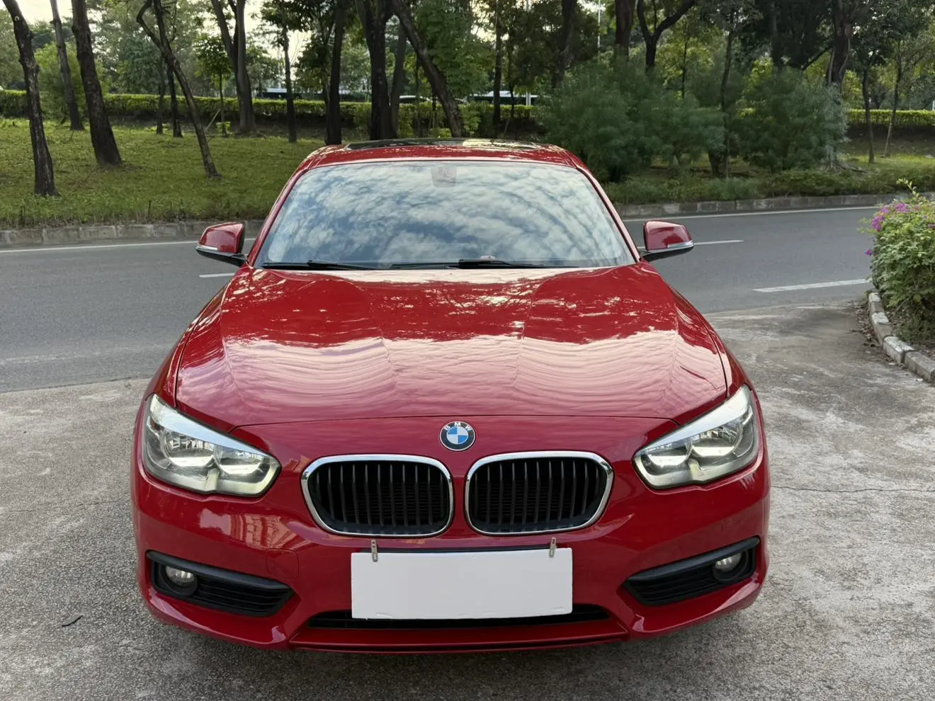 Main__Slider__Photo:undefined undefined 2016-1