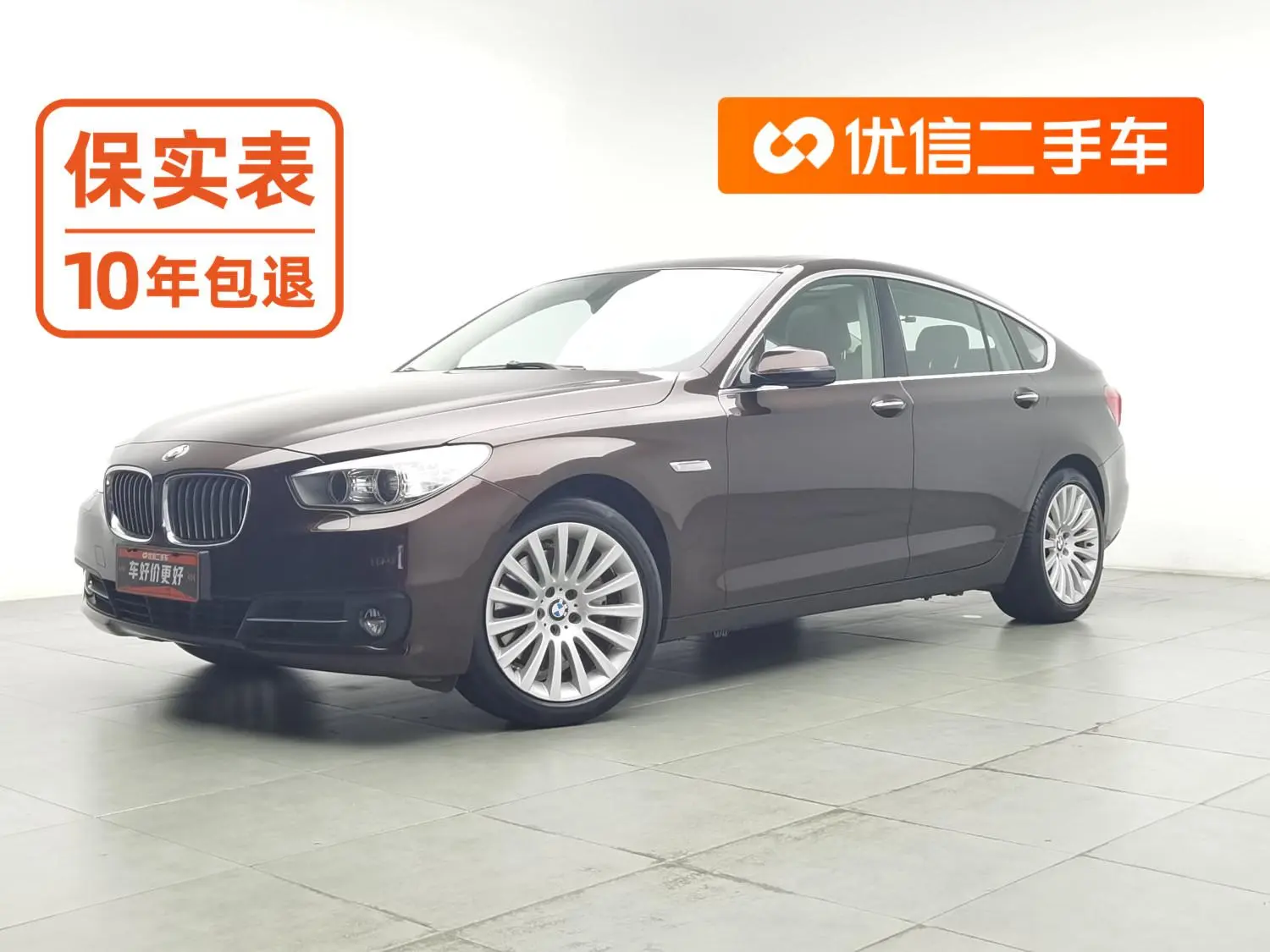 Main__Slider__Photo:undefined undefined 2015-0