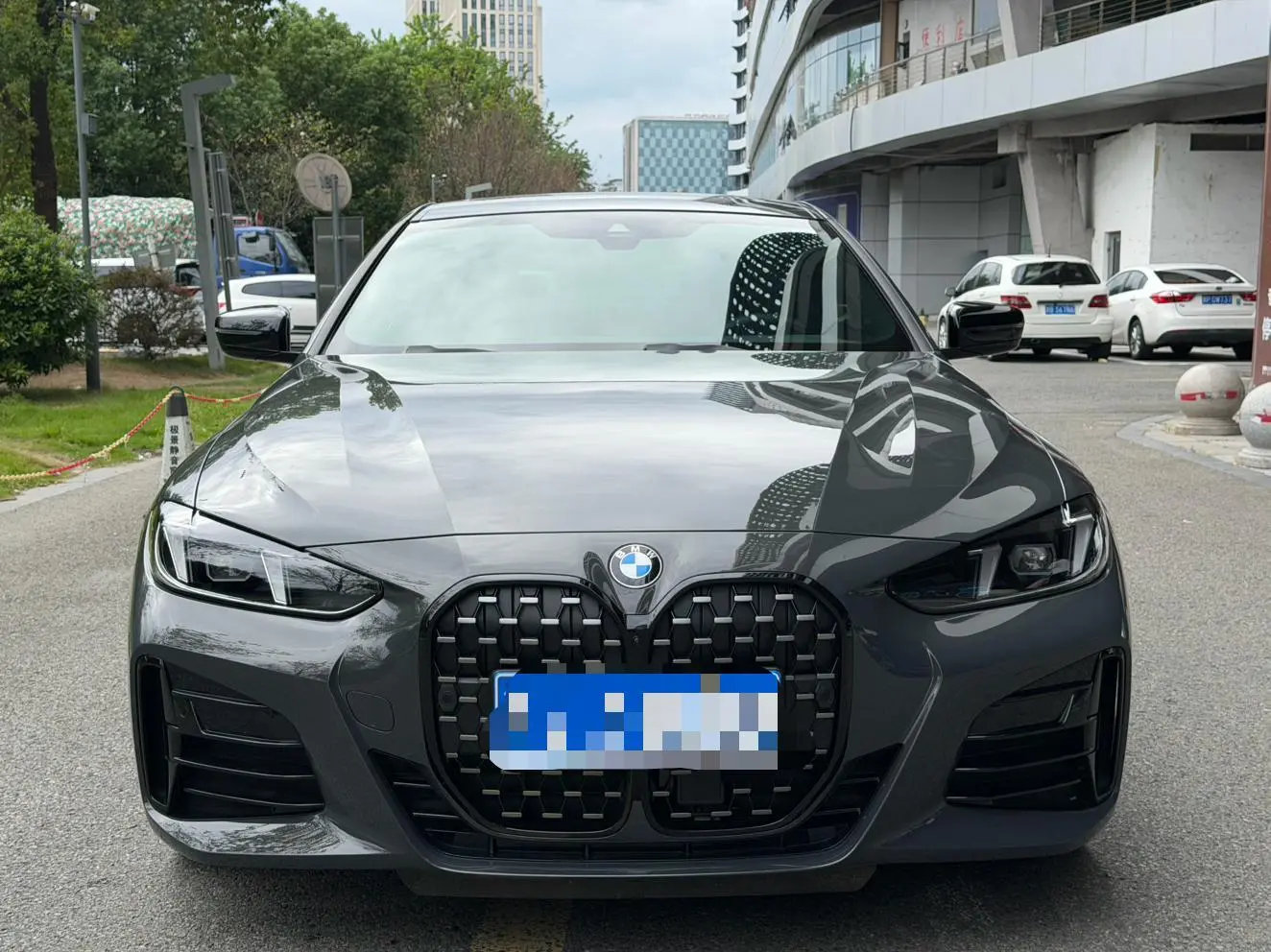 Main__Slider__Photo:undefined undefined 2024-1