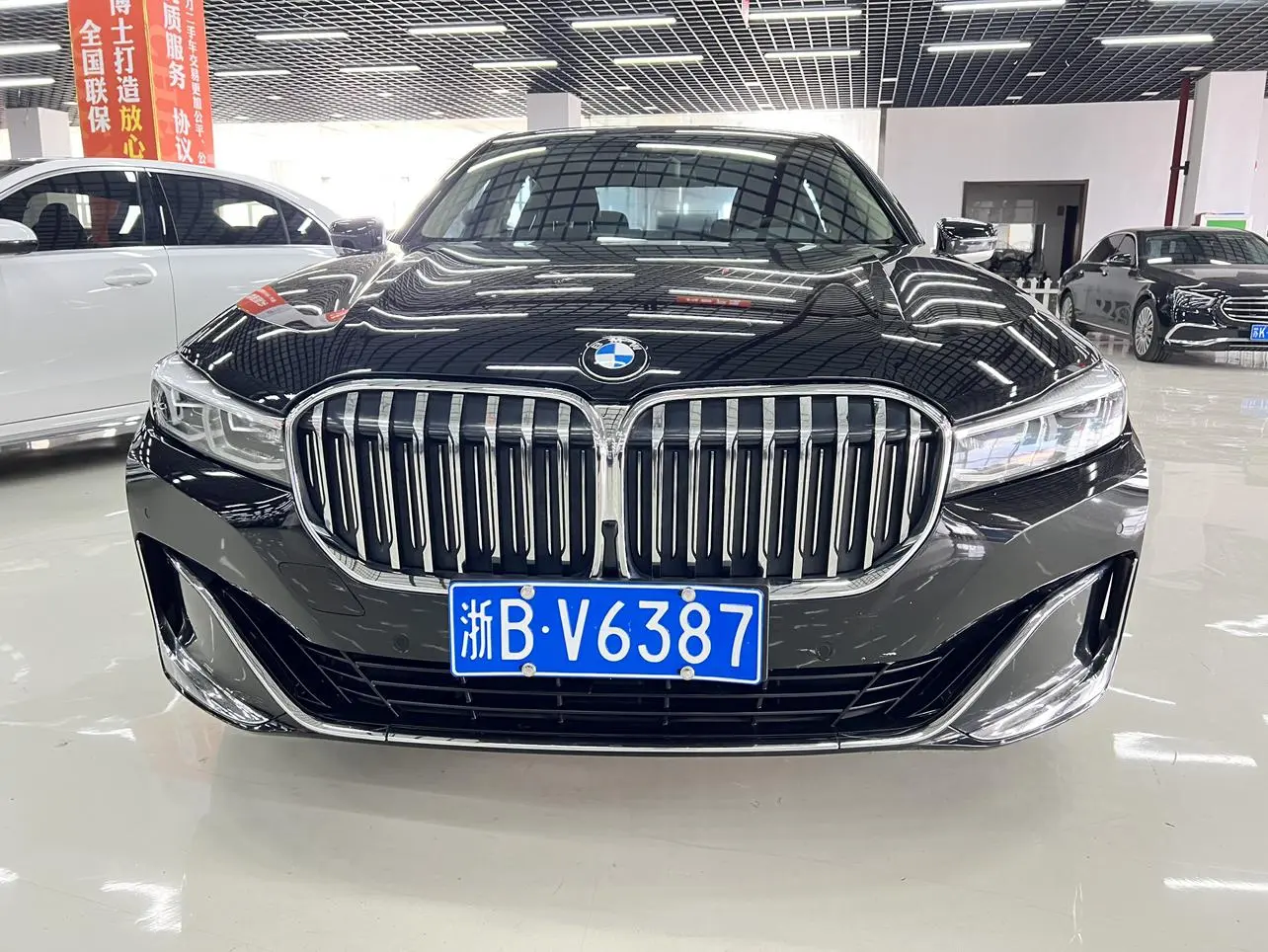 Main__Slider__Photo:undefined undefined 2019-1