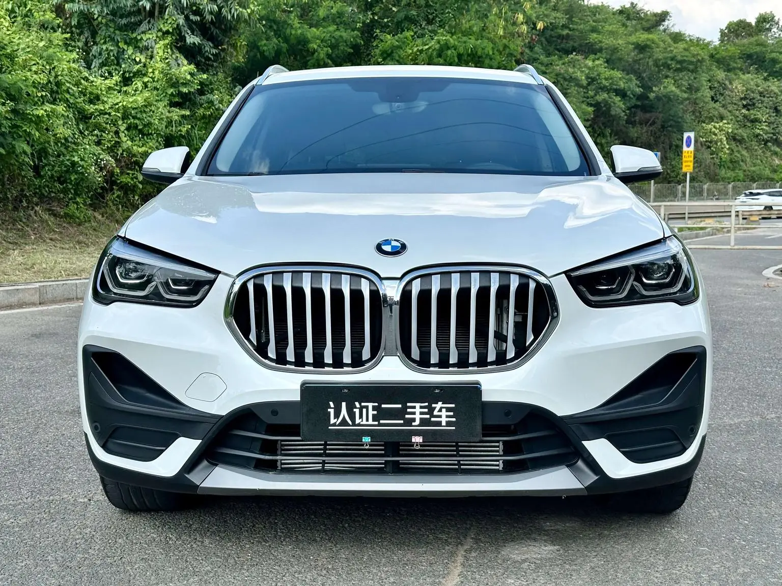 Main__Slider__Photo:undefined undefined 2021-1