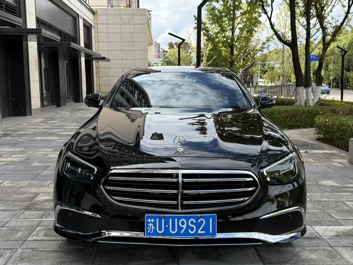 Main__Slider__Photo:undefined undefined 2023-1