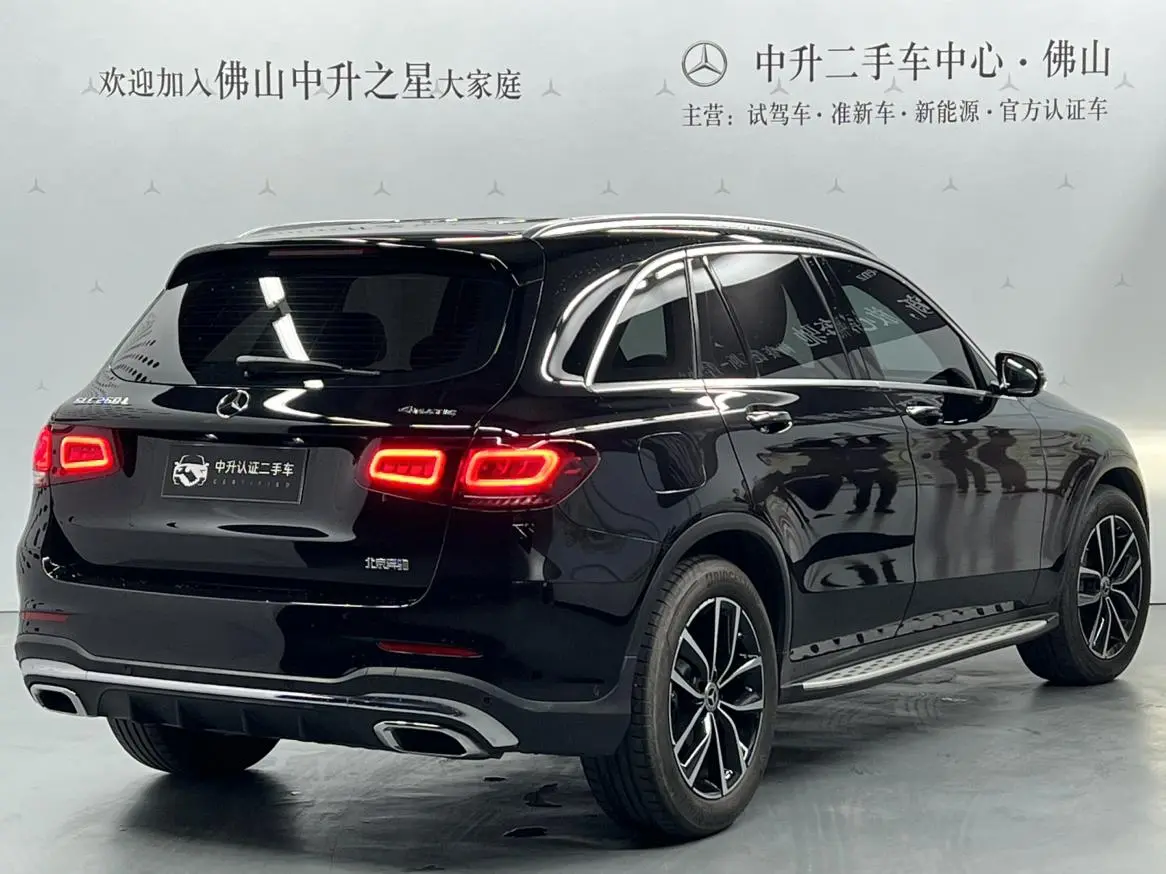 Main__Slider__Photo:undefined undefined 2022-1