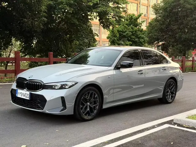 Preview: undefined undefined