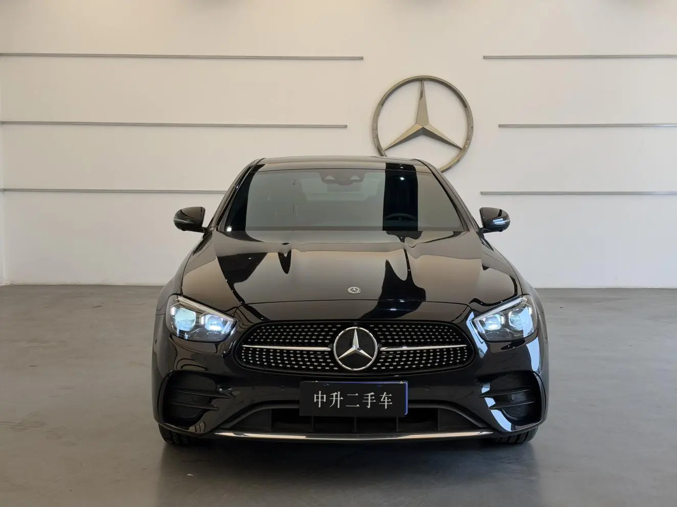 Main__Slider__Photo:undefined undefined 2021-1