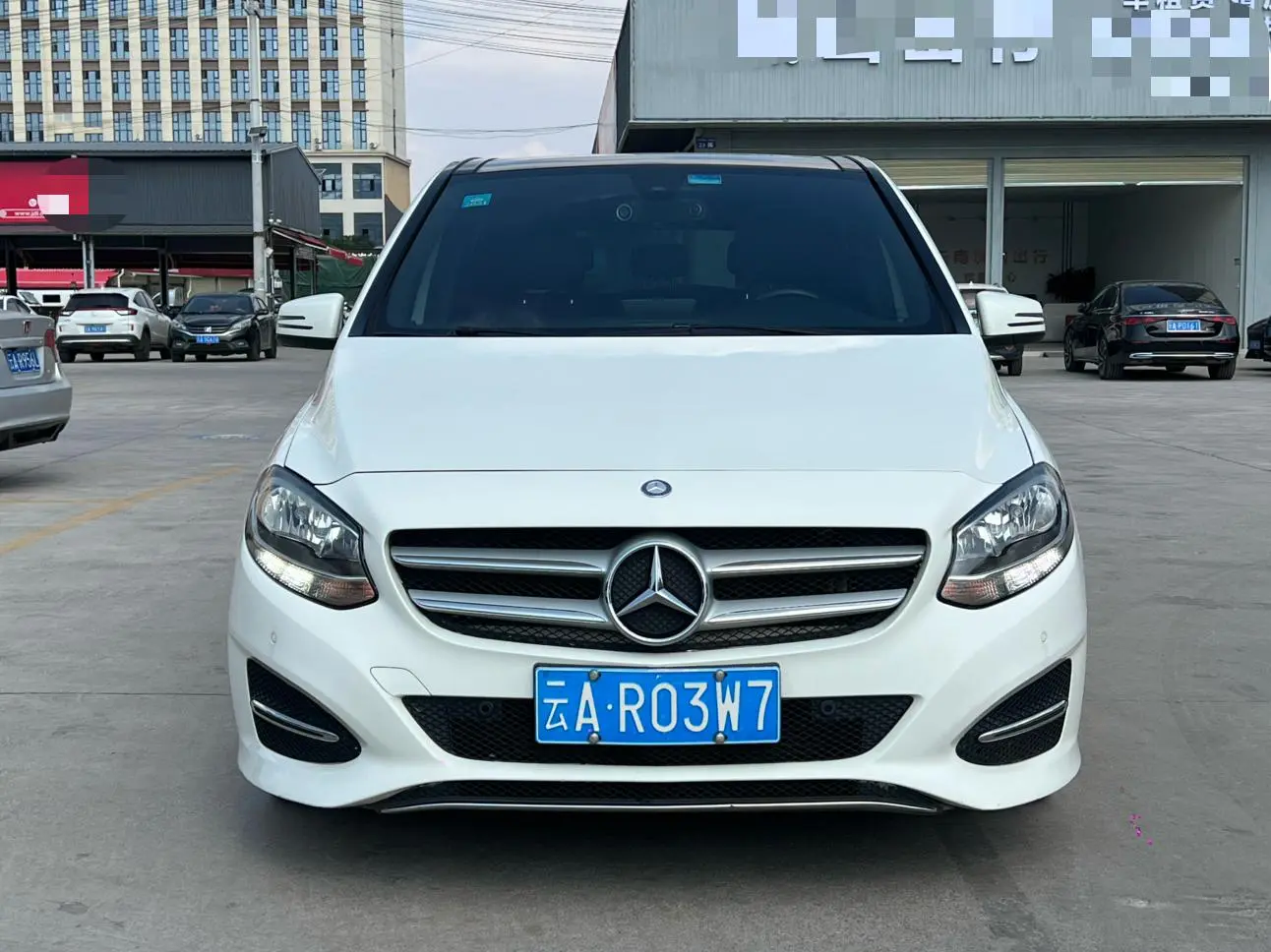 Main__Slider__Photo:undefined undefined 2015-1