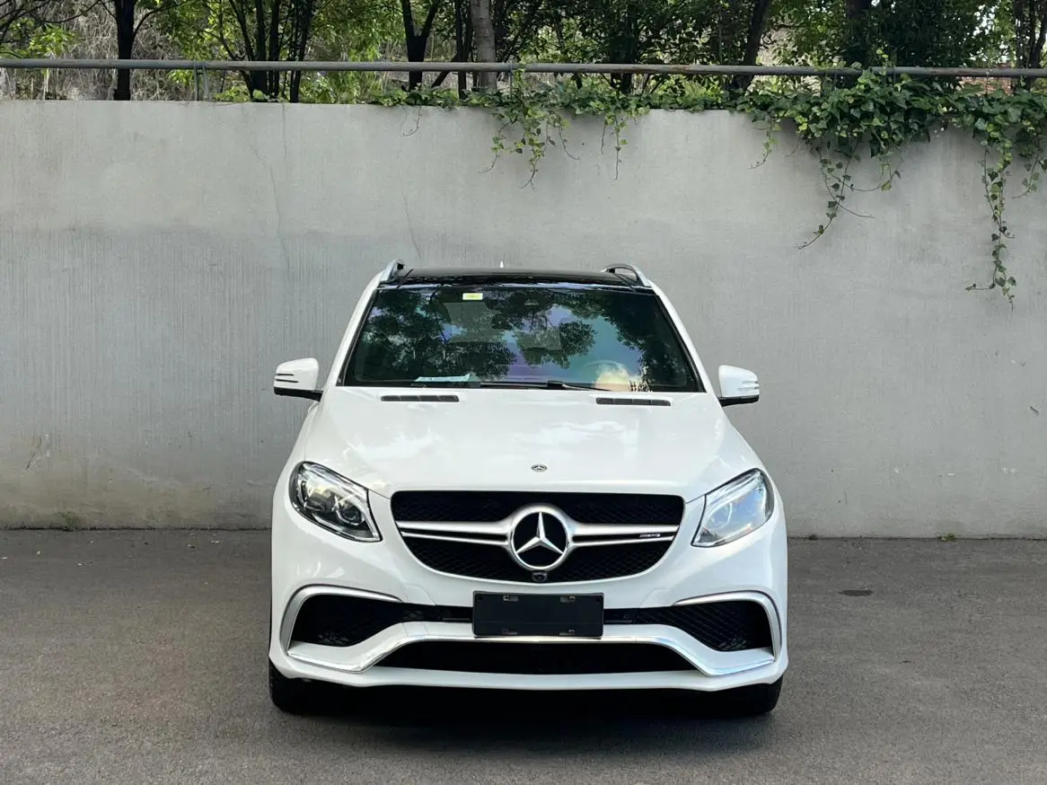 Main__Slider__Photo:undefined undefined 2019-1