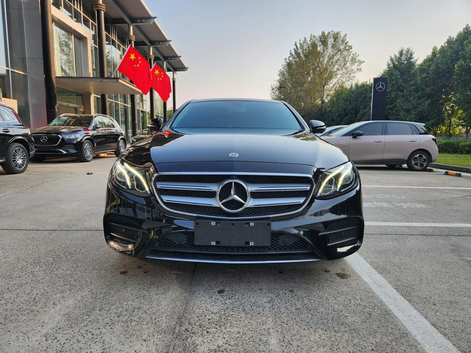 Main__Slider__Photo:undefined undefined 2020-1