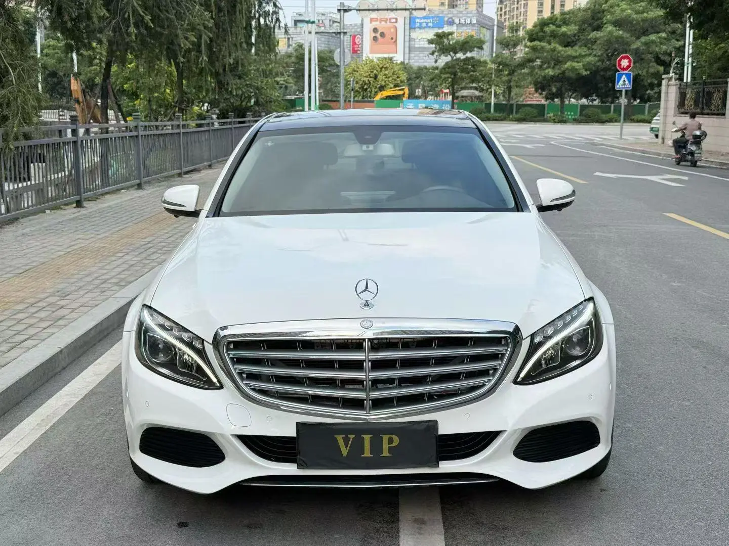 Main__Slider__Photo:undefined undefined 2015-1