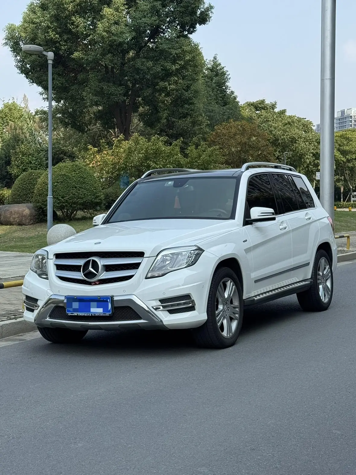 Main__Slider__Photo:undefined undefined 2015-0