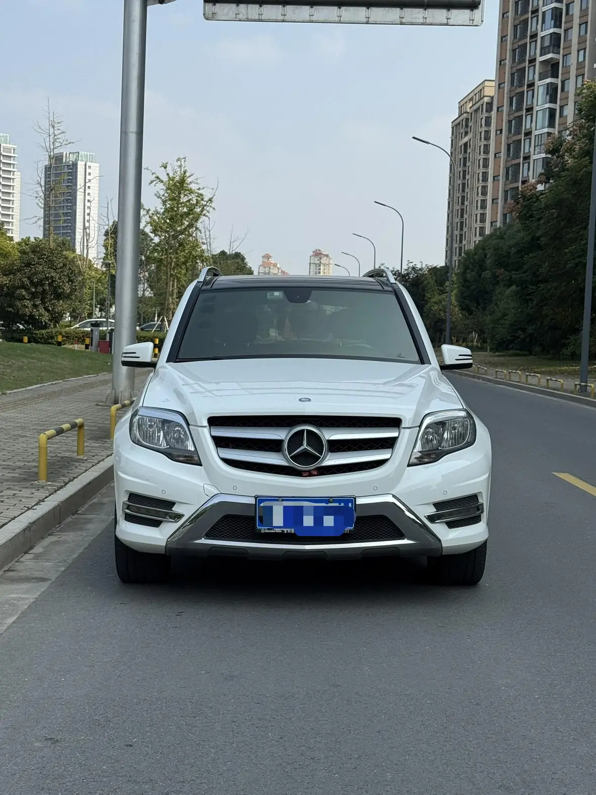 Main__Slider__Photo:undefined undefined 2015-1