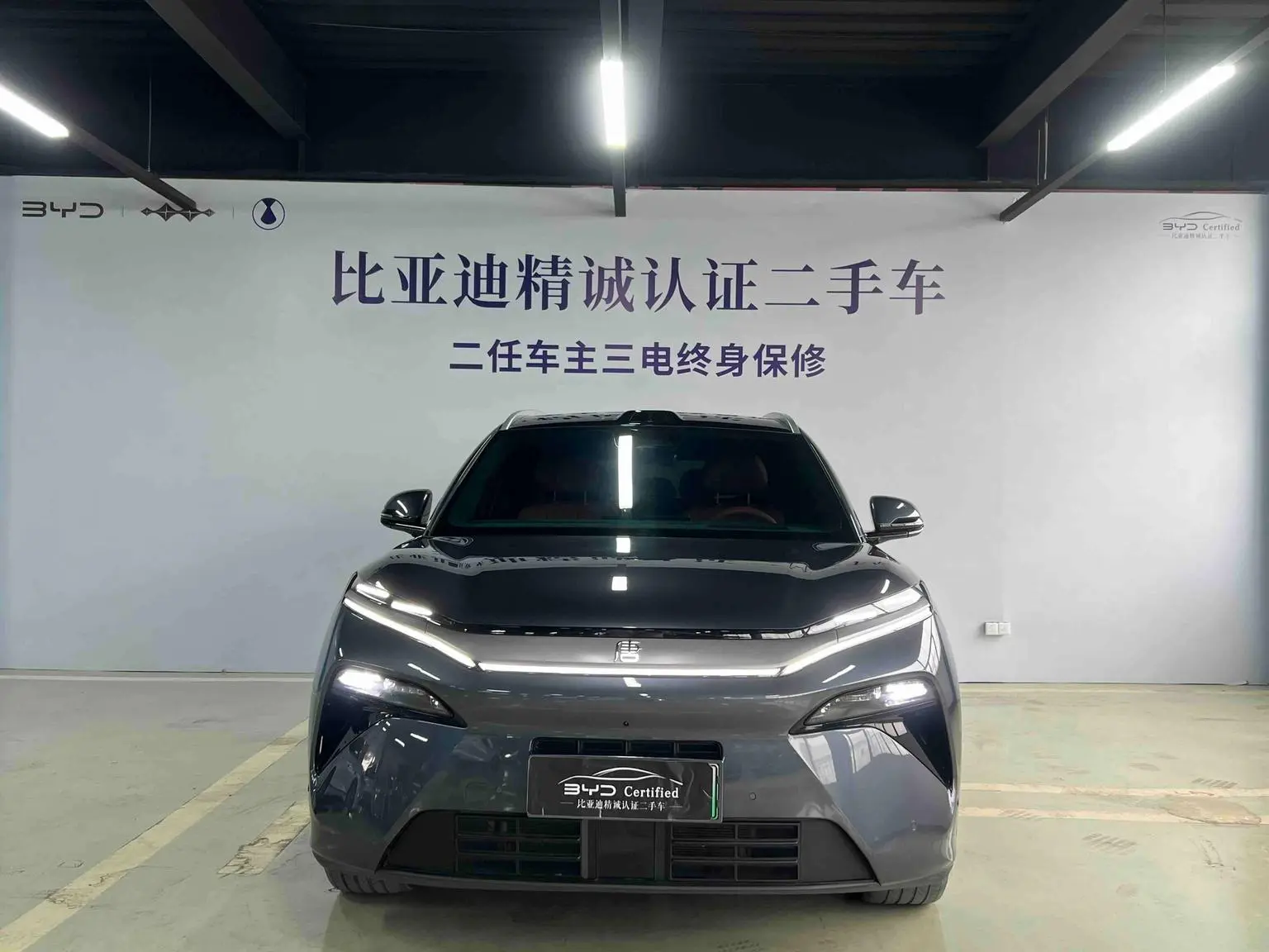 Main__Slider__Photo:undefined undefined 2025-1