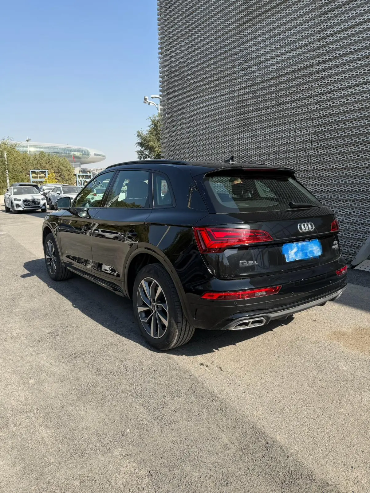 Main__Slider__Photo:undefined undefined 2025-1