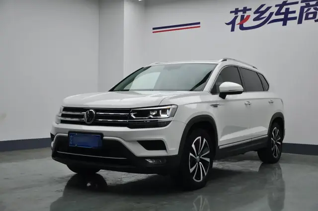 Preview: undefined undefined