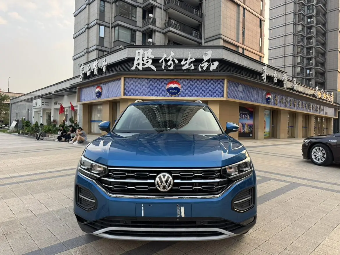 Main__Slider__Photo:undefined undefined 2019-1