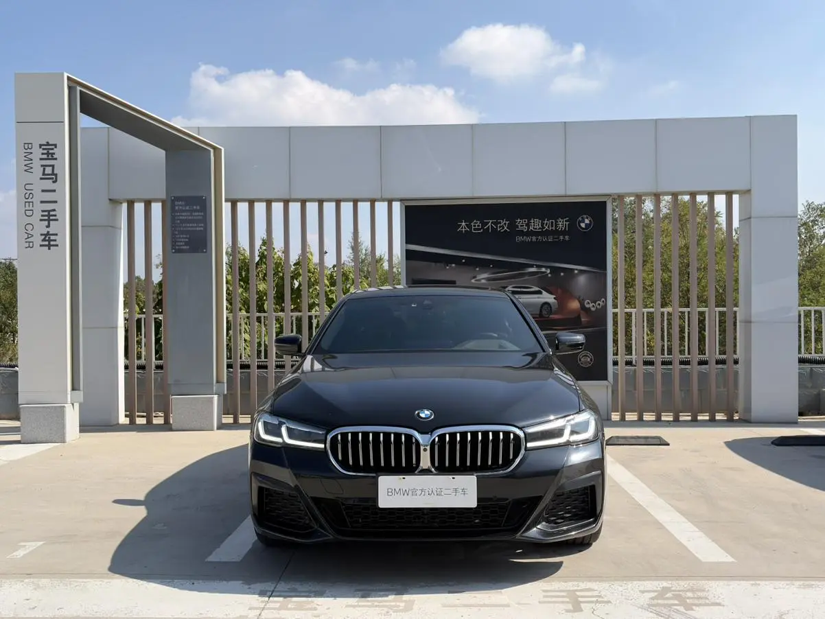 Main__Slider__Photo:undefined undefined 2023-1