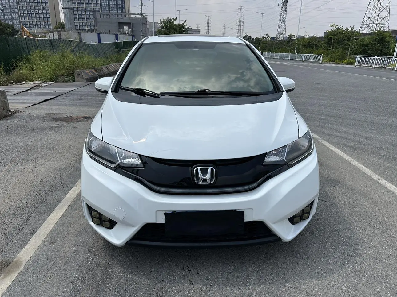 Main__Slider__Photo:undefined undefined 2016-1