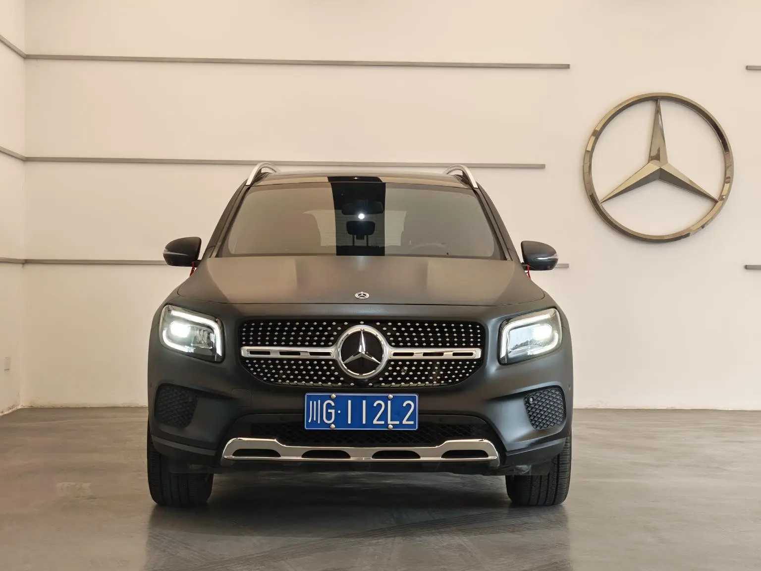 Main__Slider__Photo:undefined undefined 2021-1