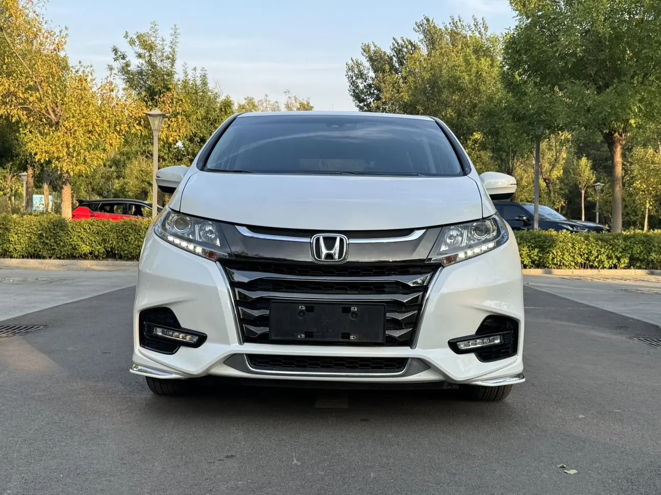 Main__Slider__Photo:undefined undefined 2019-1