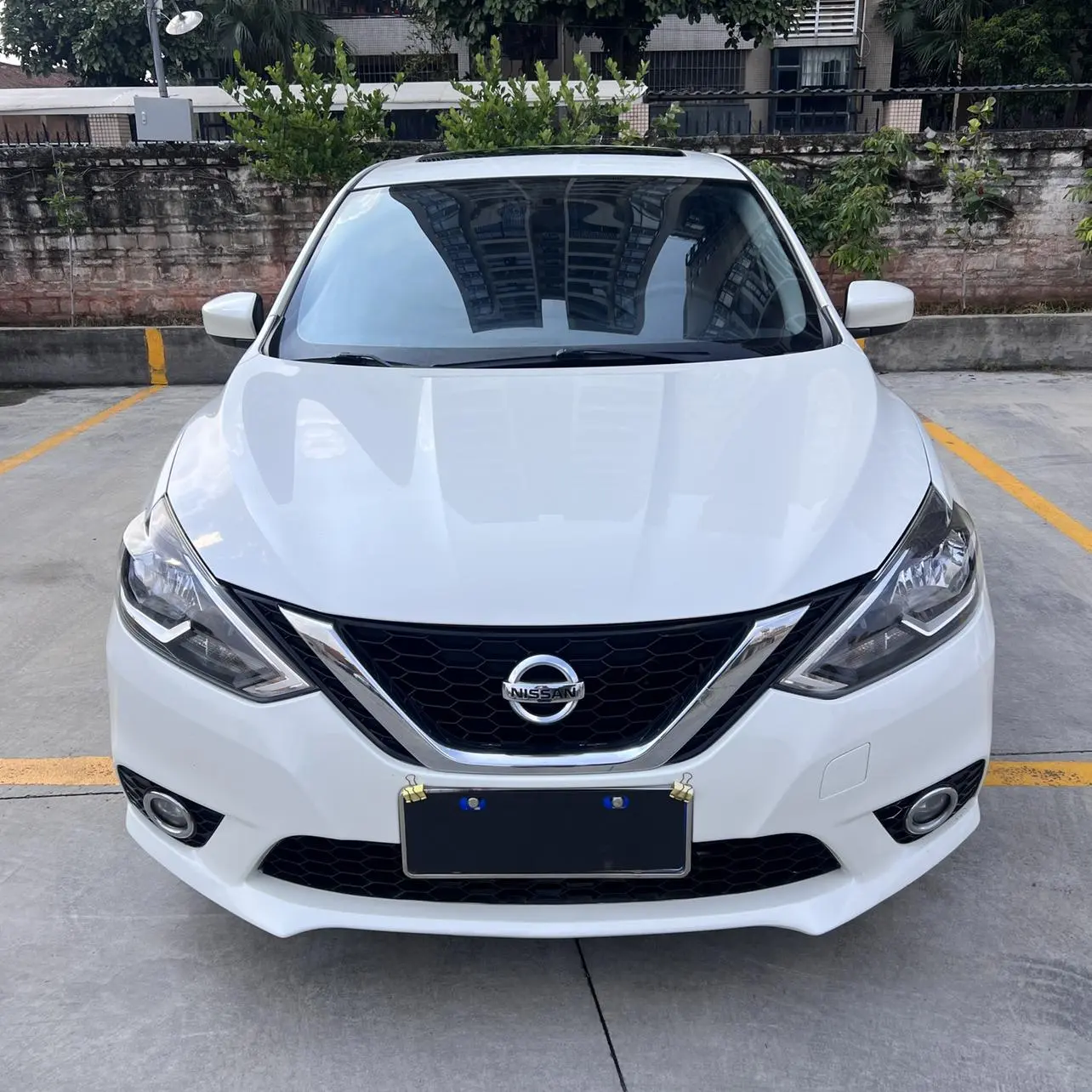 Main__Slider__Photo:undefined undefined 2021-1