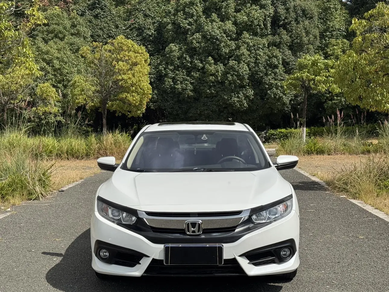 Main__Slider__Photo:undefined undefined 2019-1