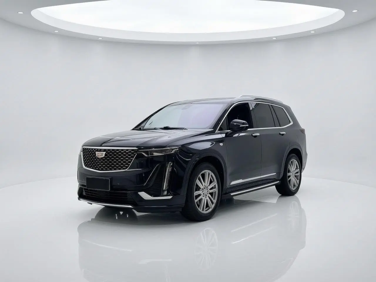Main__Slider__Photo:undefined undefined 2020-0