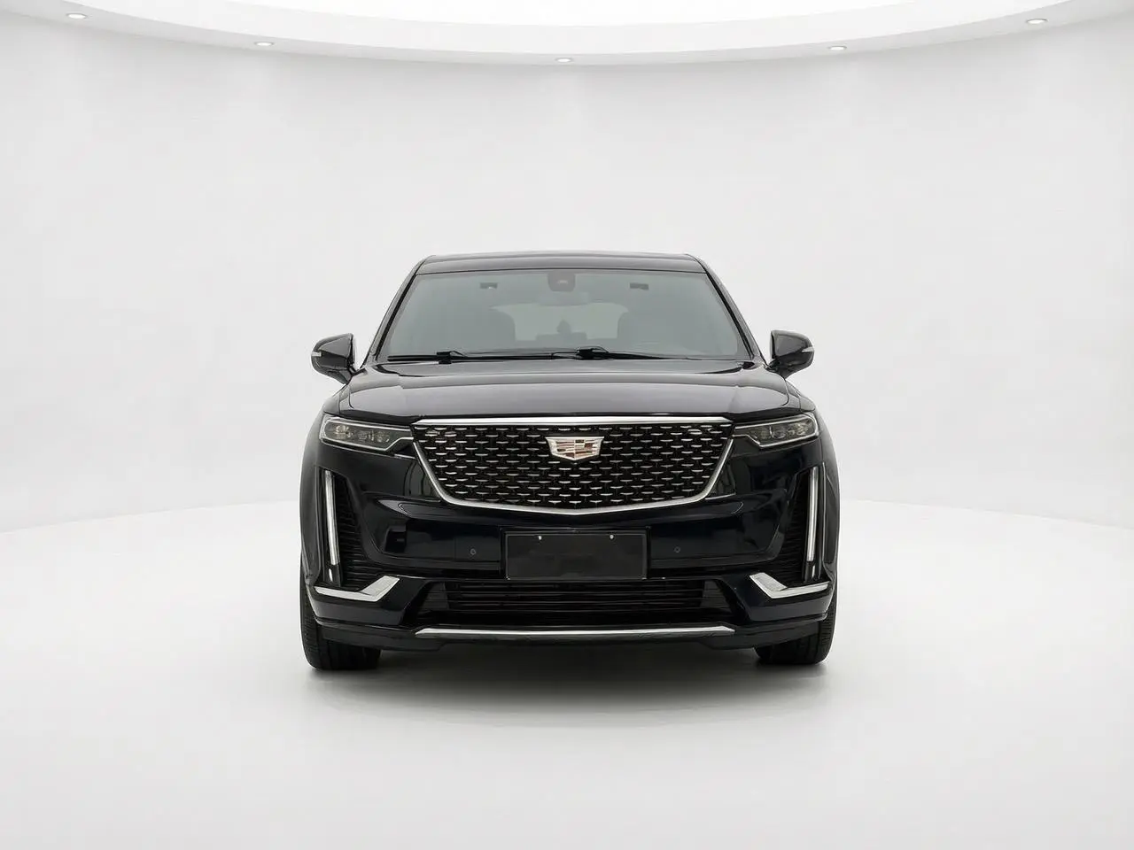 Main__Slider__Photo:undefined undefined 2020-1