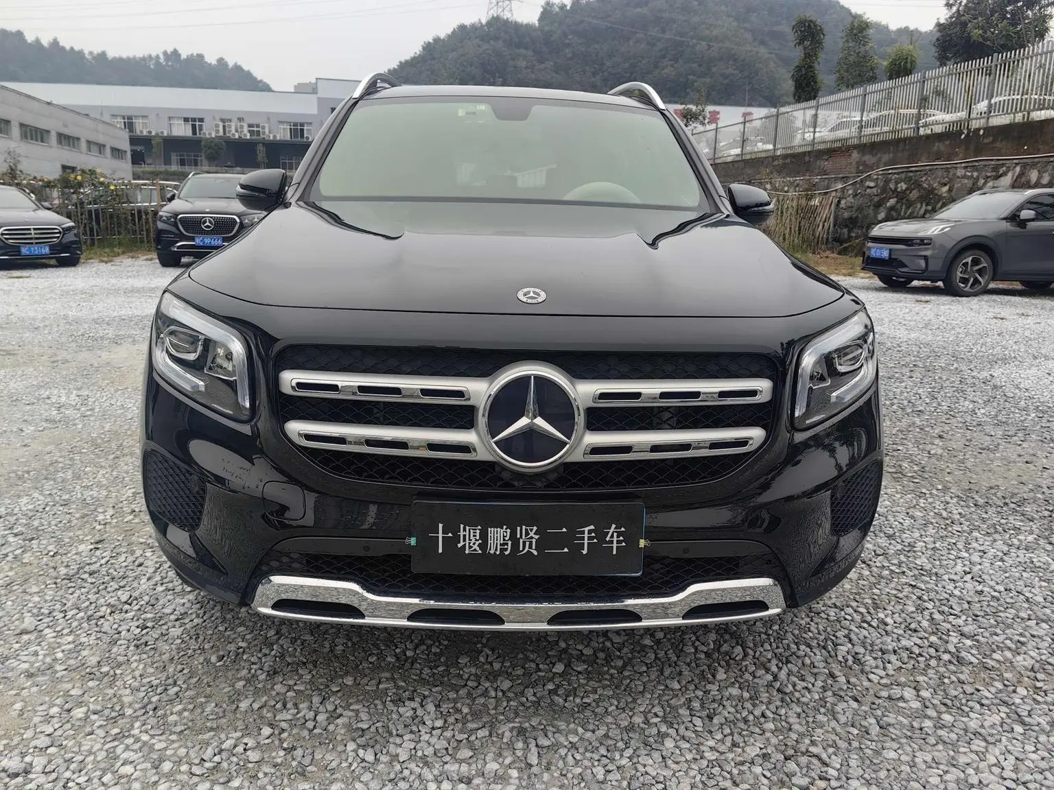 Main__Slider__Photo:undefined undefined 2021-1