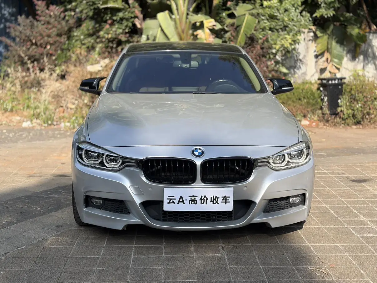 Main__Slider__Photo:undefined undefined 2019-1