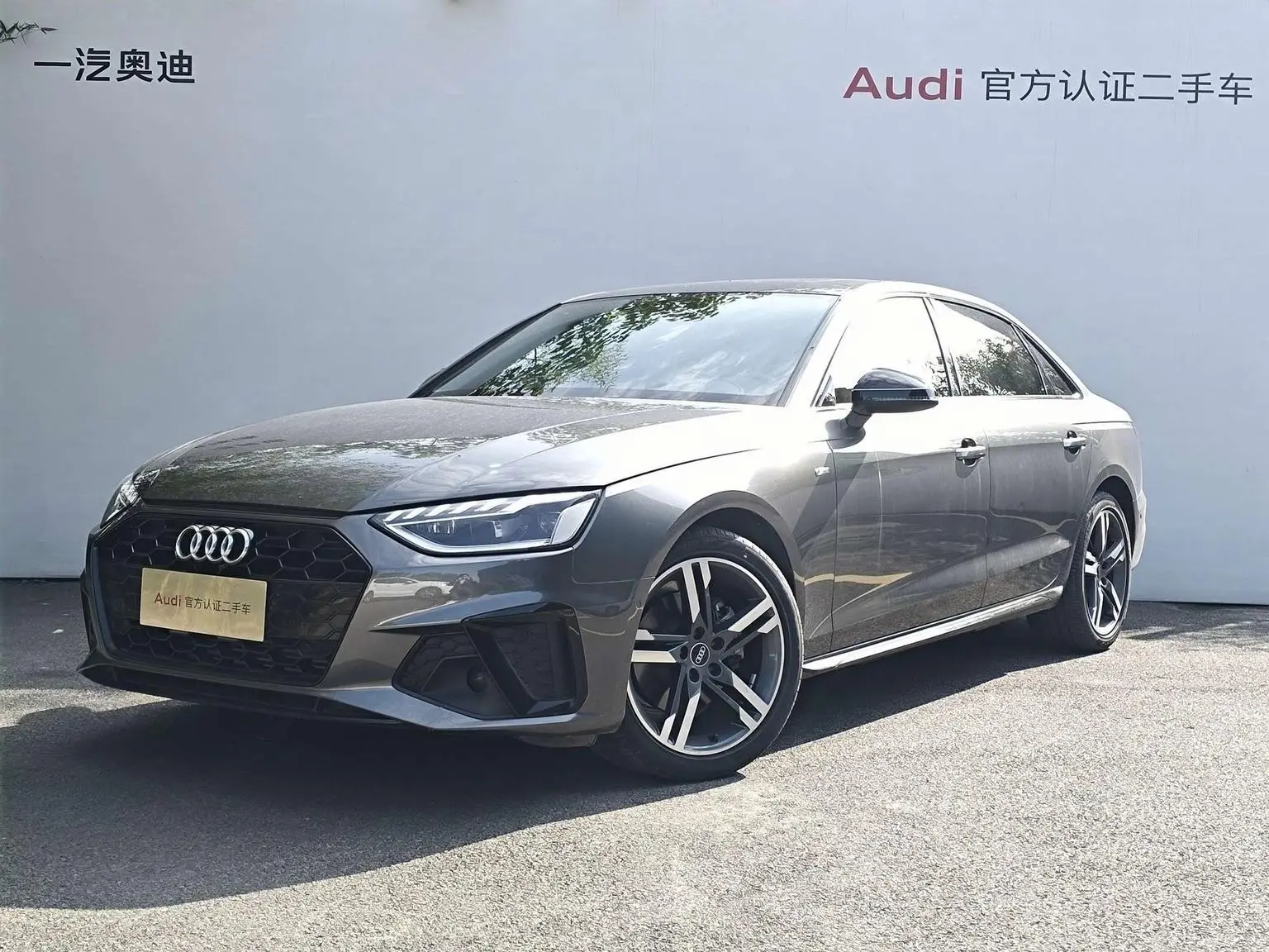Main__Slider__Photo:undefined undefined 2023-0