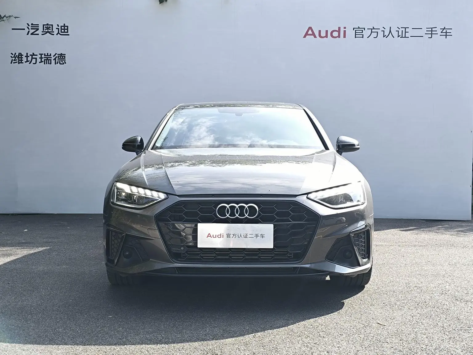 Main__Slider__Photo:undefined undefined 2023-1