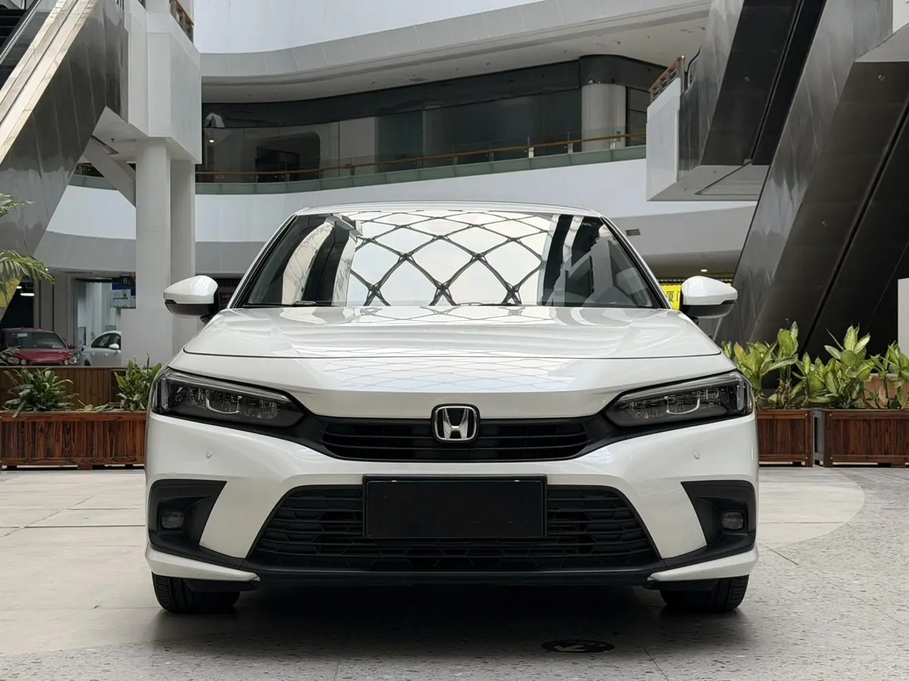 Main__Slider__Photo:undefined undefined 2022-1