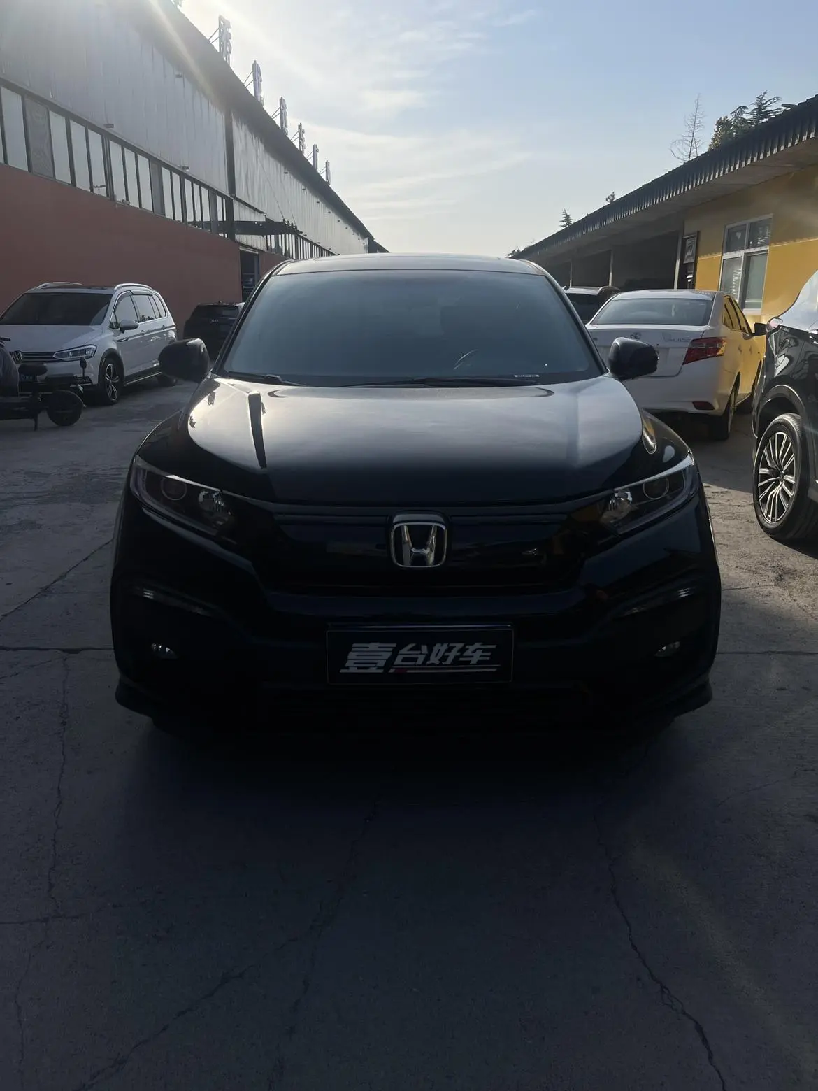 Main__Slider__Photo:undefined undefined 2022-1
