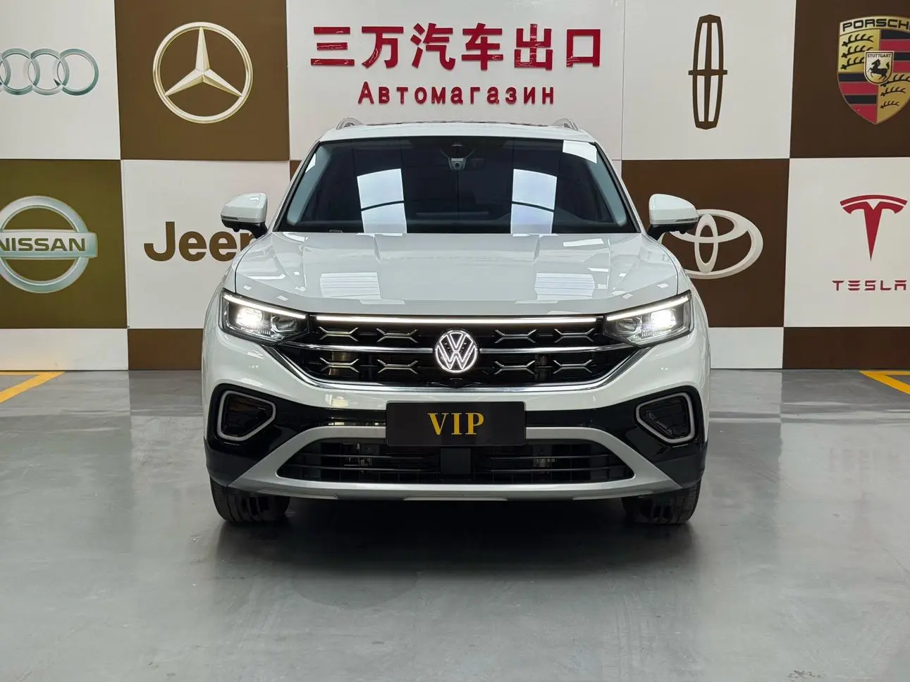 Main__Slider__Photo:undefined undefined 2023-1