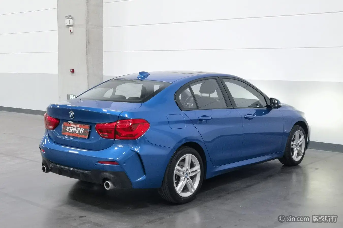 Main__Slider__Photo:undefined undefined 2020-1