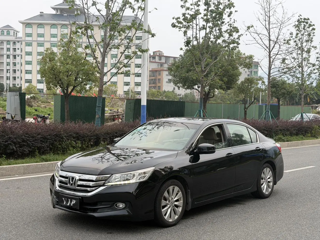 Main__Slider__Photo:undefined undefined 2014-0