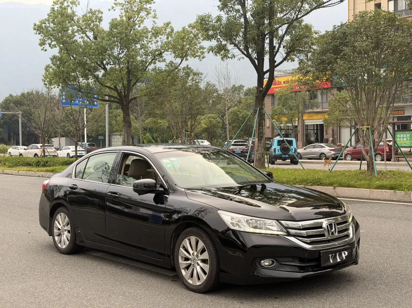 Main__Slider__Photo:undefined undefined 2014-1