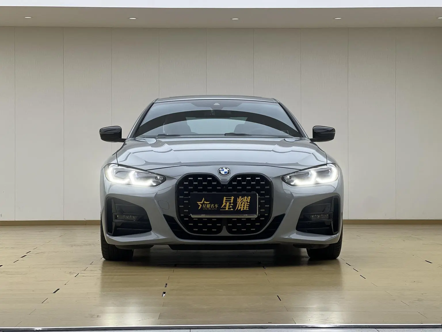 Main__Slider__Photo:undefined undefined 2023-1
