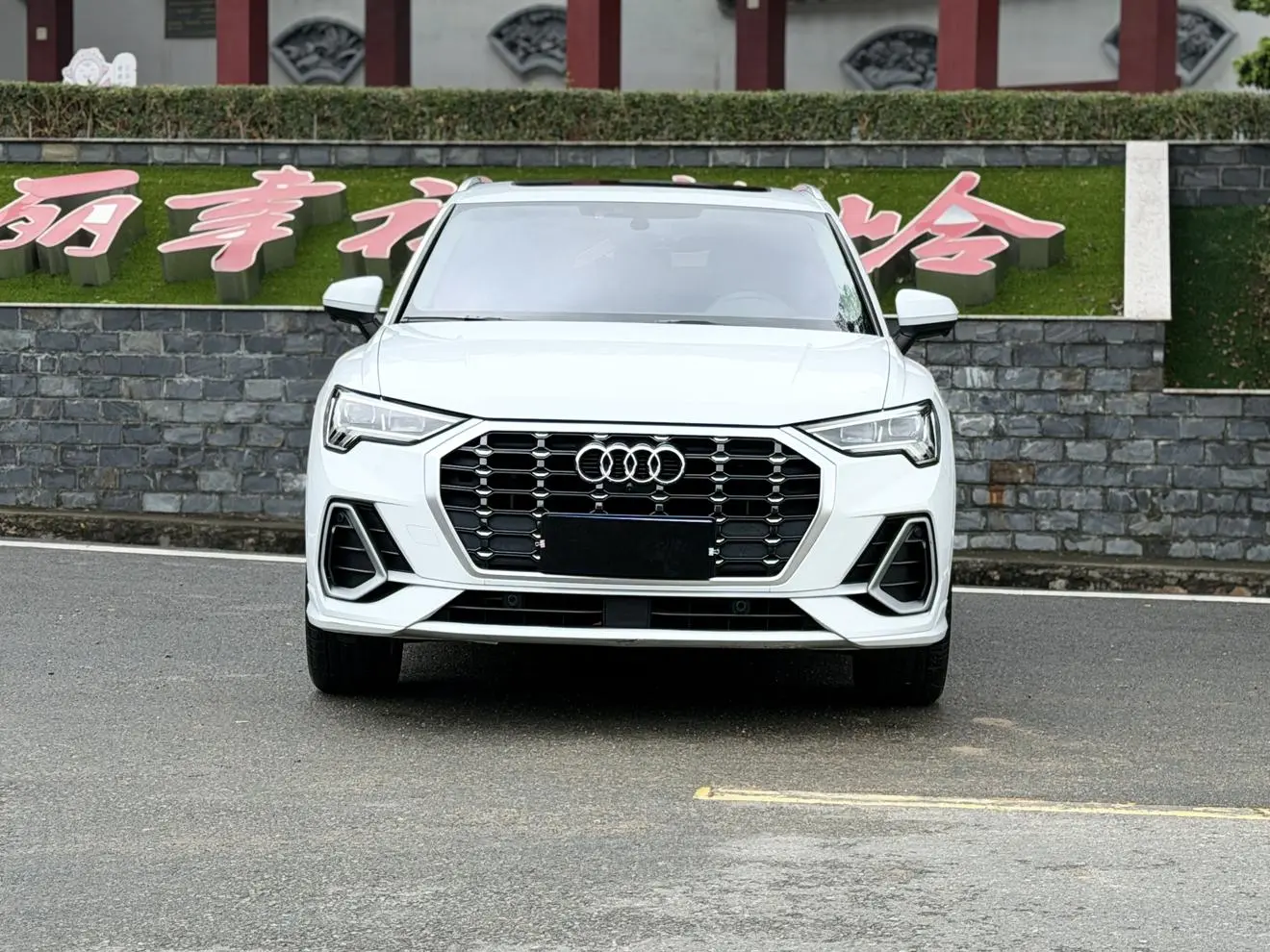 Main__Slider__Photo:undefined undefined 2022-1
