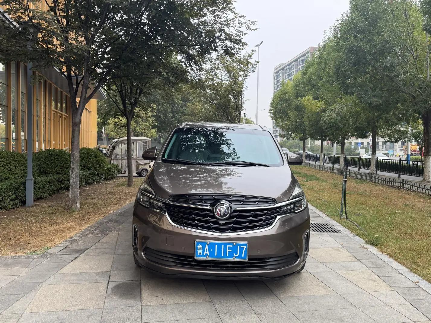 Main__Slider__Photo:undefined undefined 2021-1