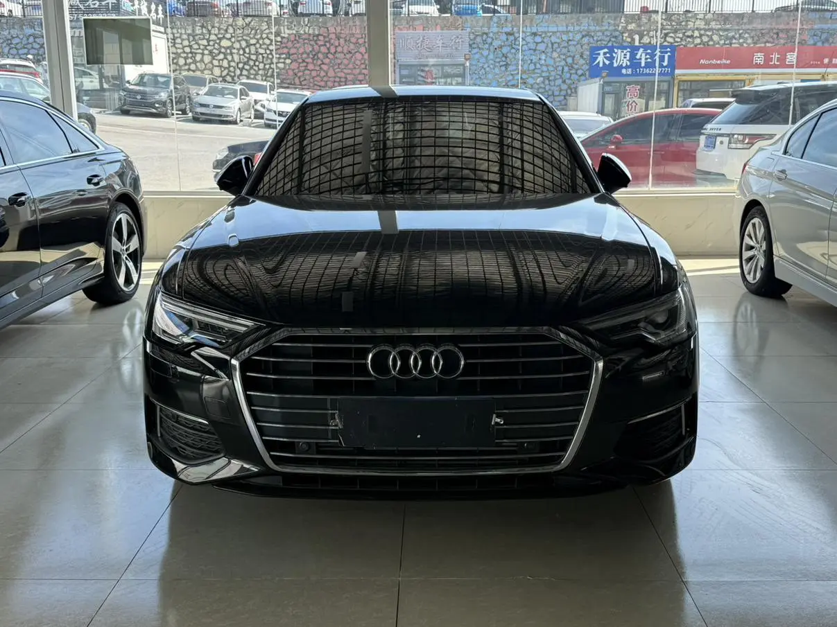 Main__Slider__Photo:undefined undefined 2021-1