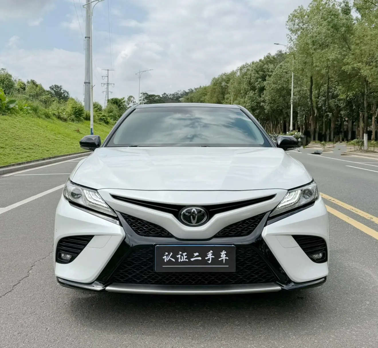 Main__Slider__Photo:undefined undefined 2019-1