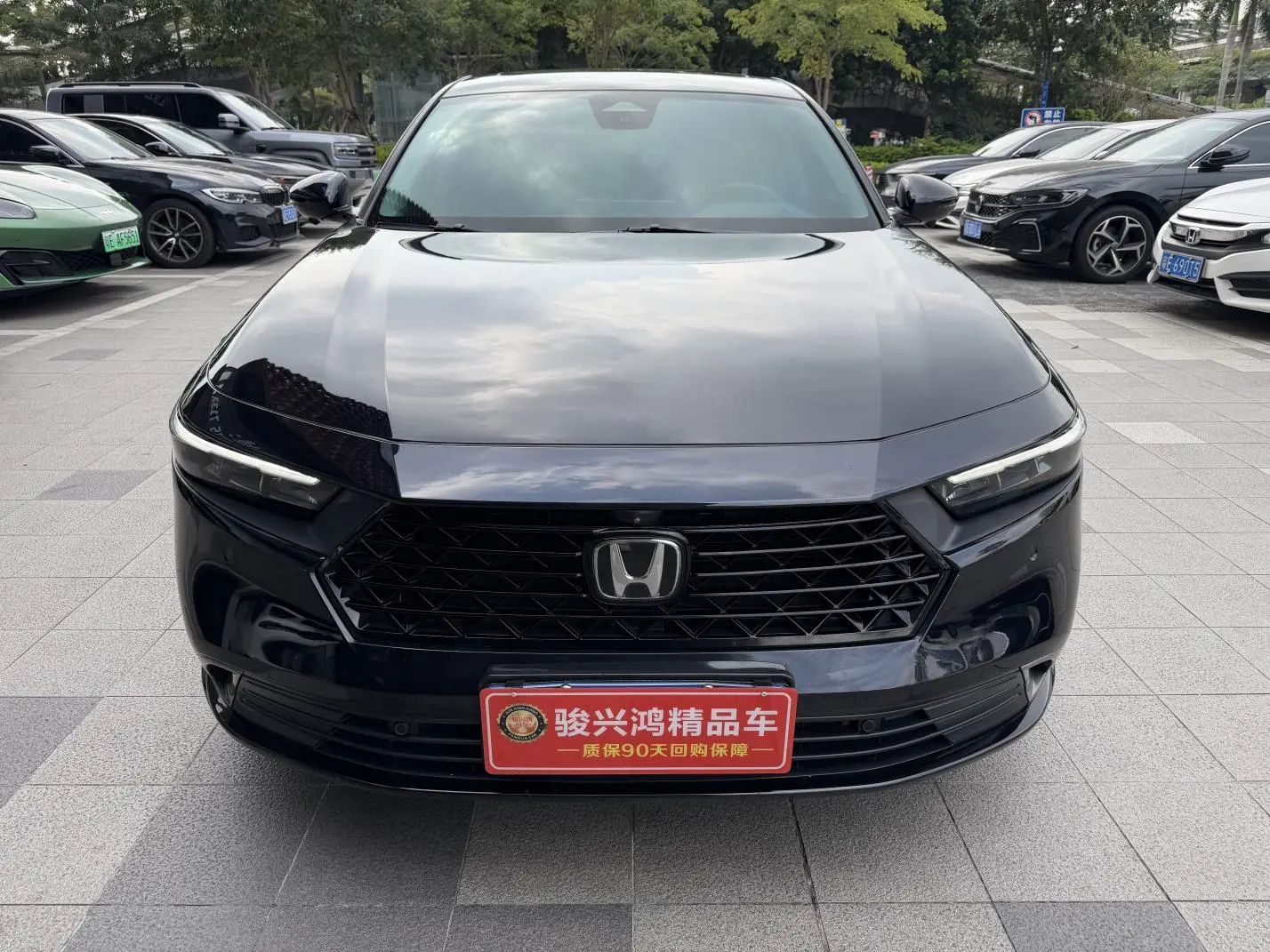 Main__Slider__Photo:undefined undefined 2023-1