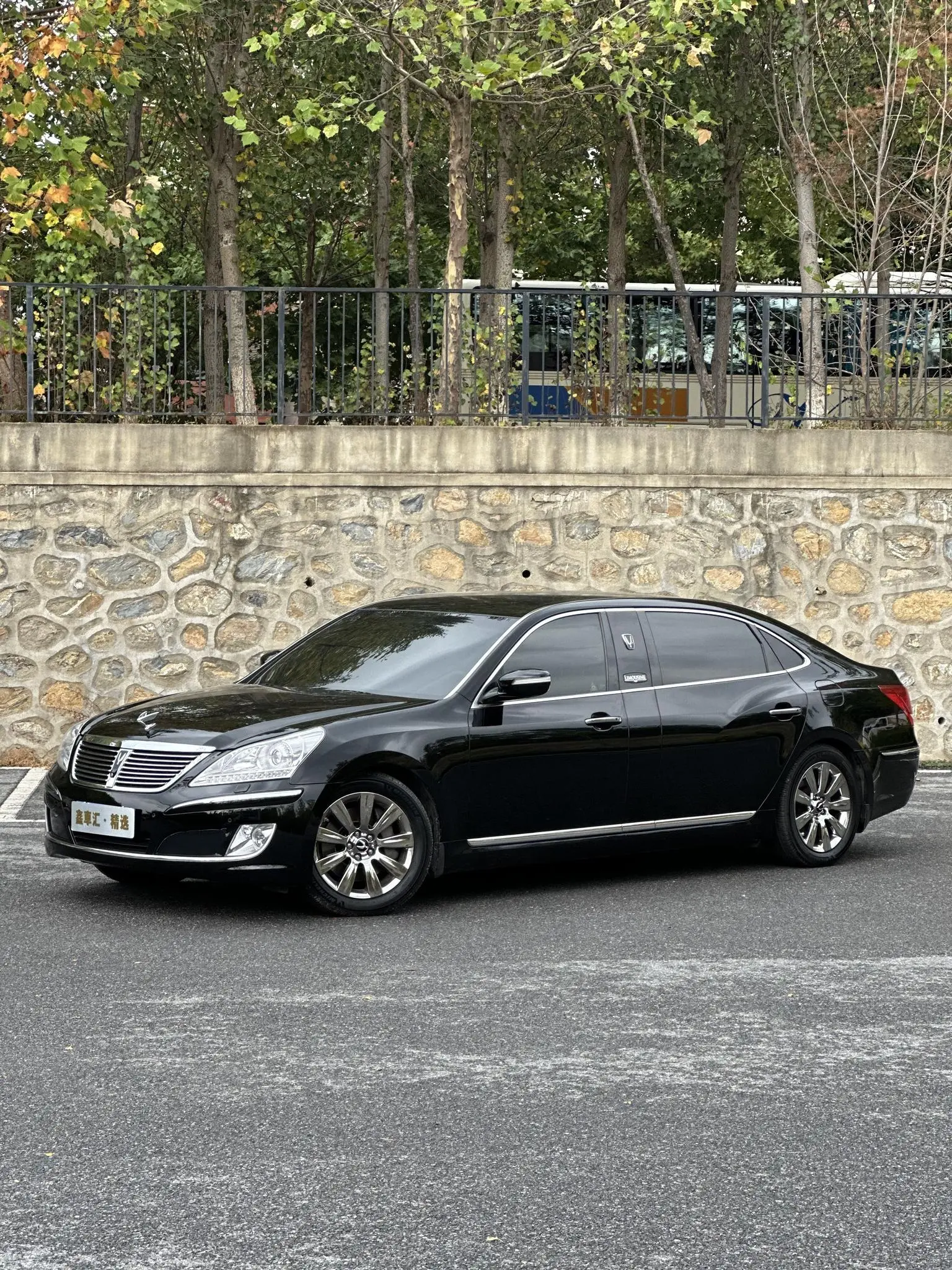 Main__Slider__Photo:undefined undefined 2012-0