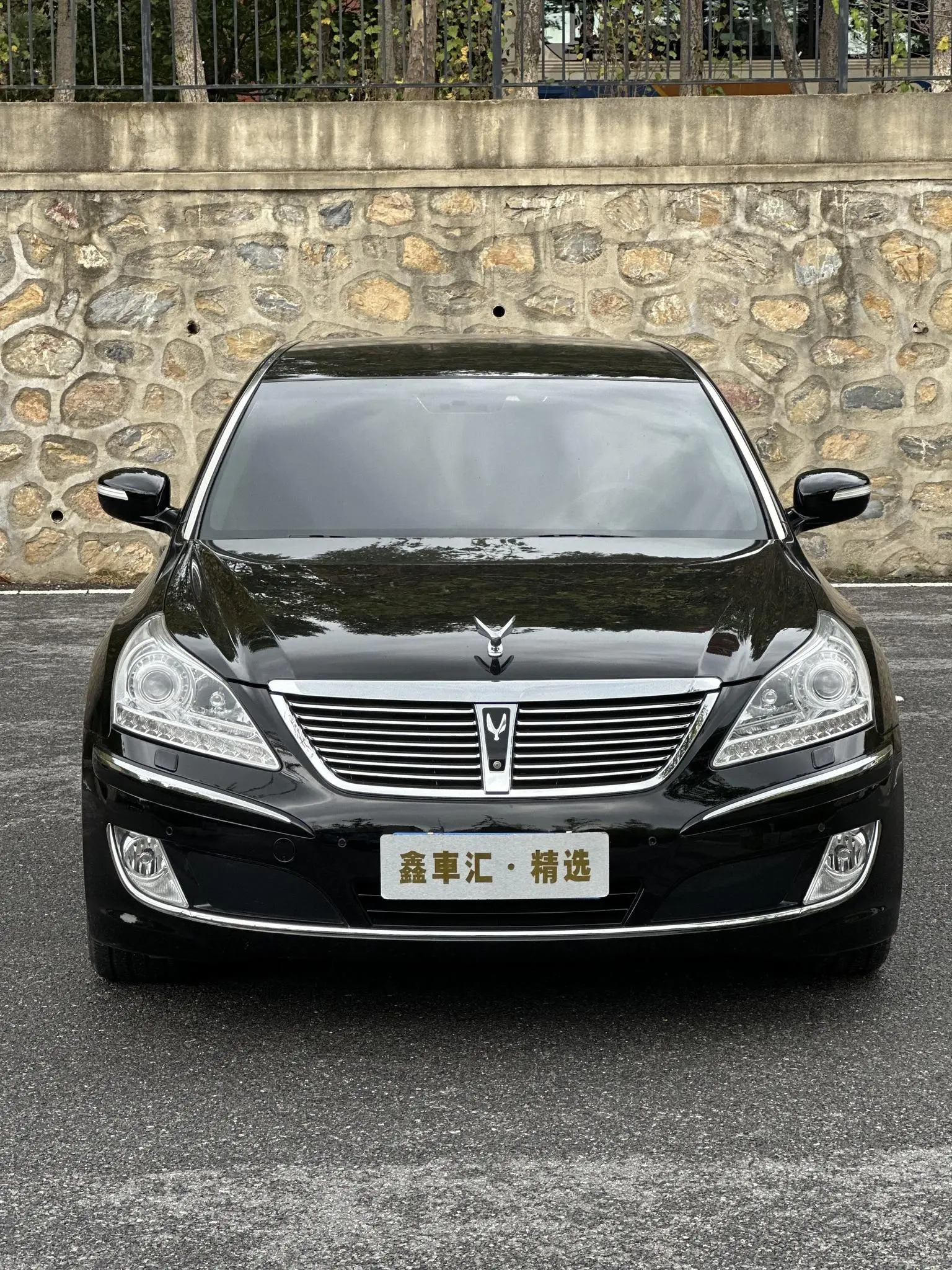 Main__Slider__Photo:undefined undefined 2012-1