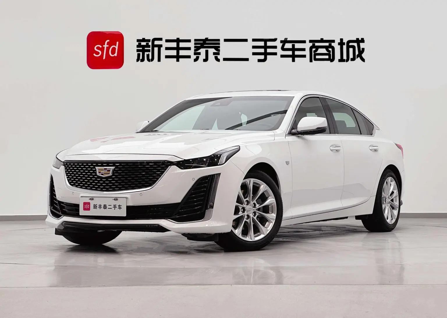 Main__Slider__Photo:undefined undefined 2022-0