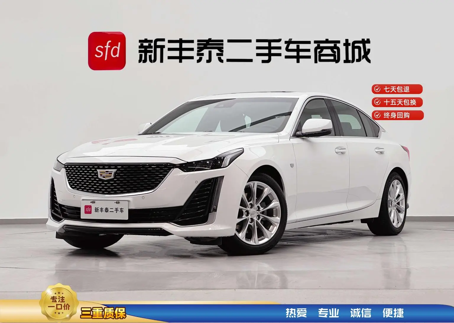 Main__Slider__Photo:undefined undefined 2022-1